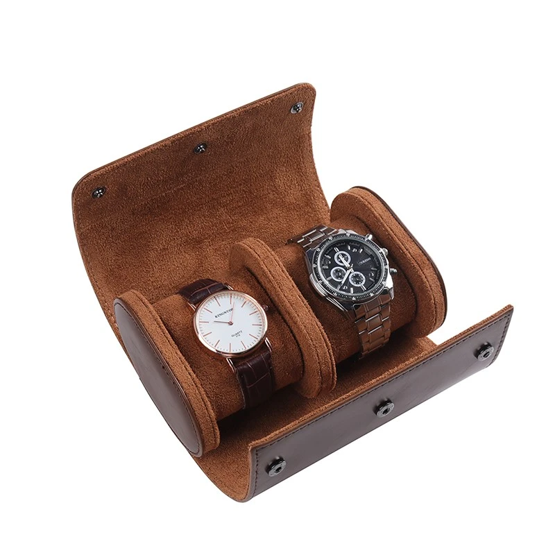 Watch Roll OC010101 (5)